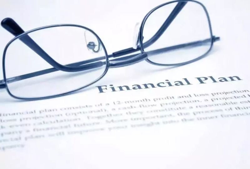 1589350521108847.jpg 0727143207PDkO.jpg