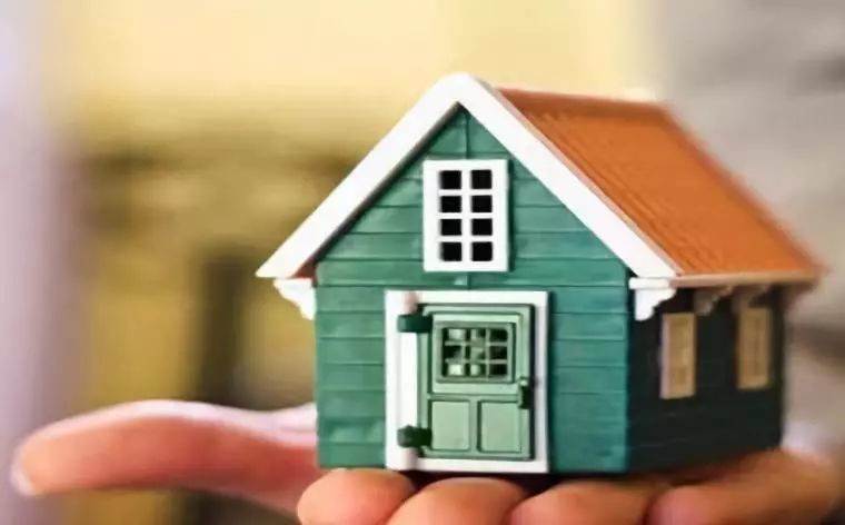 1589350586453446.jpg 0727141118feGL.jpg