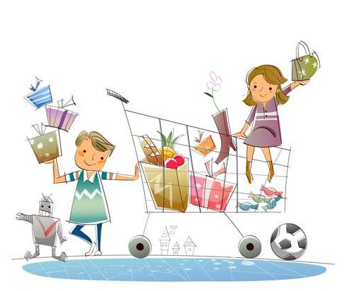 1589439625538998.png 0908222810GjSz.png