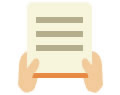 扬州公司注册代理提交材料