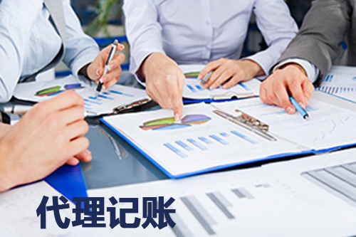 0727152507ceob.jpg