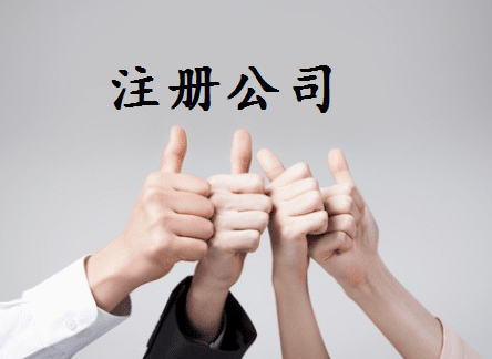 1116141951SHhb.png
