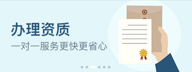 1116143455hjdO.jpg
