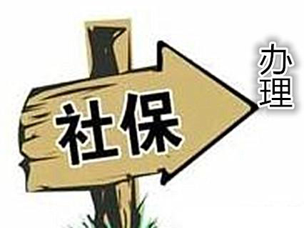 u=2196712121,501684055&fm=26&gp=0.jpg